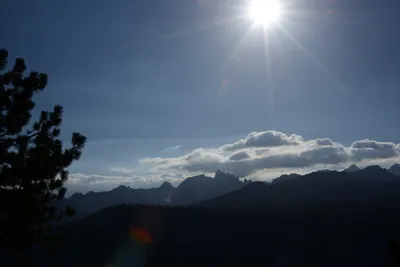 DSC_3540 (Large).JPG